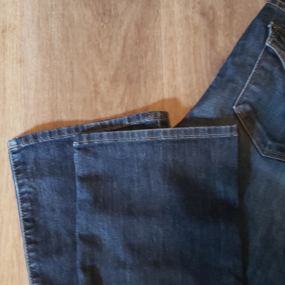 Hudson jeans - Picture 3 of 7